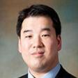 Photo: Dr. David Bae, MD