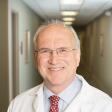 Photo: Dr. Christopher Jenkins, MD