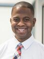 Photo: Dr. Anthony Carter, DDS
