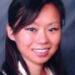Photo: Dr. Maureen Wang, MD