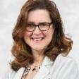 Dr. Sophia Hendrick, MD