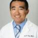 Photo: Dr. Chin Kim, MD
