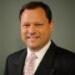 Photo: Dr. David Colburn, DDS