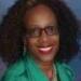 Photo: Dr. Gail Mallard-Warren, MD