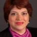 Photo: Dr. Danielle Jimenez-Flores, MD