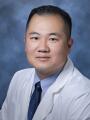 Photo: Dr. Sang Kim, MD