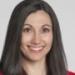 Photo: Dr. Stacey Zahler, DO