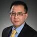 Photo: Dr. George Myo, MD