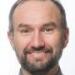 Photo: Dr. Robert Kess, DDS