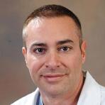 Dr. Christopher Fisher, MD