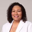 Photo: Dr. Christie Youssef, MD