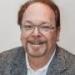 Photo: Dr. James Siefer, DO