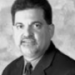 Photo: Dr. Alnasir Adatia, DO