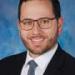 Photo: Dr. Brian Pico, MD