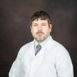 Photo: Dr. Bradley Scott, DO