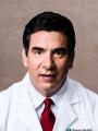 Dr. F Selesnick, MD