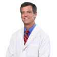 Dr. William Hixson, MD