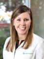 Photo: Dr. Brittany Nordin, DO
