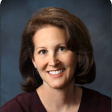 Photo: Dr. Jessica Parsons, MD
