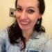 Photo: Kinsey Fisher, FNP