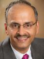 Photo: Dr. Shakeel Anjum, MB Bs