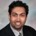 Photo: Dr. Rajeev Patel, MD