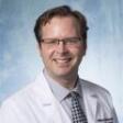 Dr. Wesley Dailey, MD