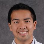 Dr. Shaun Aure, MD