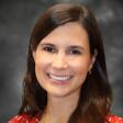 Photo: Dr. Taylor Triana, MD