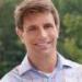 Photo: Dr. Scott Guice, DDS