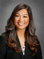 Photo: Dr. Maria Dickey, DO