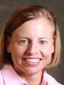 Dr. Jaimela Dulaney, MD