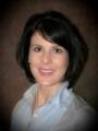 Photo: Dr. Angela Olmstead, OD