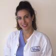 Photo: Dr. Shachar Dagan, DMD