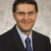 Photo: Dr. Eric Lawatsch, MD