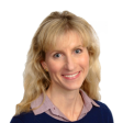 Photo: Dr. Edra Stern, MD