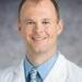 Photo: Dr. Eric Samuelson, MD