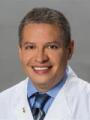 Photo: Dr. Jose Soza, MD