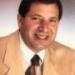 Photo: Dr. Michael Pincus, DPM