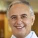 Photo: Dr. Luis Guzman, MD