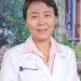 Photo: Dr. Jingjing Zhang, MD