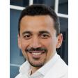 Photo: Dr. Wassef Karrowni, MD