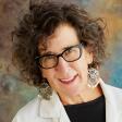 Photo: Dr. Kathleen Colleran, MD