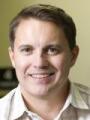 Photo: Dr. Gregory Whorton, MD