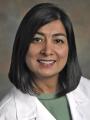 Photo: Dr. Sukepma Giri, MD