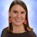 Photo: Jessica Cantwell, APRN