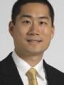 Photo: Dr. John Lee, MD
