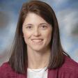 Photo: Dr. Sara Rinala, MD