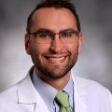 Dr. Matthew Dull, MD