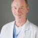 Photo: Dr. Stephen Parish, MD